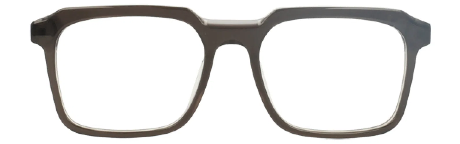 Randy Jackson RJ3074 Eyeglasses - view 7